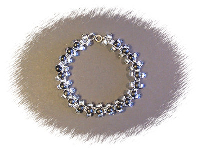 Armband