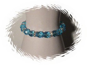 Armband Venezia