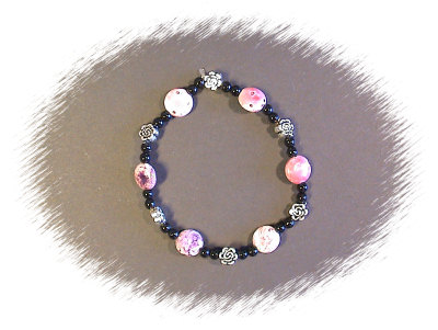 Armband