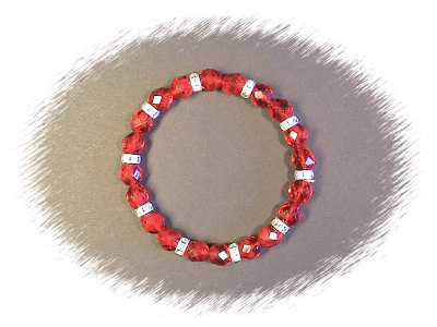 Armband Verona