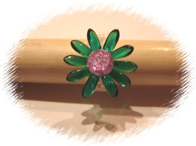 Margrittliring