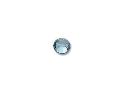 2028 (Hotfix), SS8, Aquamarine, 1.440 Stk
