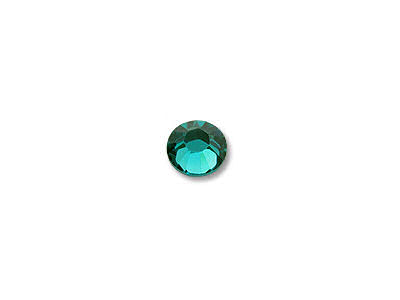 2028 (Hotfix), SS6, Blue Zircon, 1.440 Stk