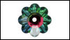 3700 Flower