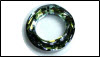 4139 Cosmic Ring
