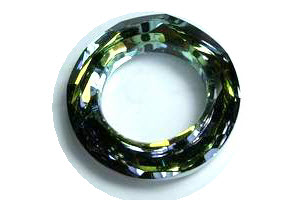 4139, Crystal Sahara, 20mm, 1 Stk