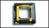4439 Square Ring