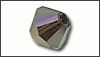5301 Bicone special 5mm