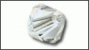 5301 Bicone 8mm