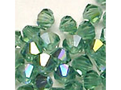 5328 XILION, 4mm, Erinite AB, 50 Stk