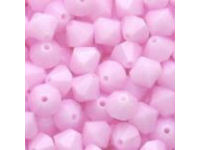 5328 XILION, 4mm, Rose Alabaster, 50 Stk