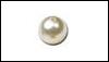 5810 Pearl