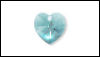 6202 Heart 10mm