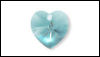 6202 Heart 14mm