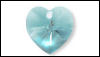 6202 Heart