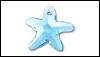 6721 Starfish