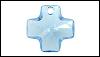 6866 Cross