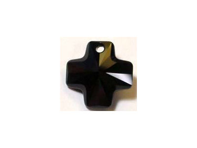 Cross Anhänger Jet, 20mm