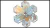8811 Snowflake