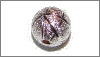 Metallperlen