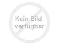 4139, Silvershade, 14mm, 1 Stk