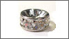 Strass